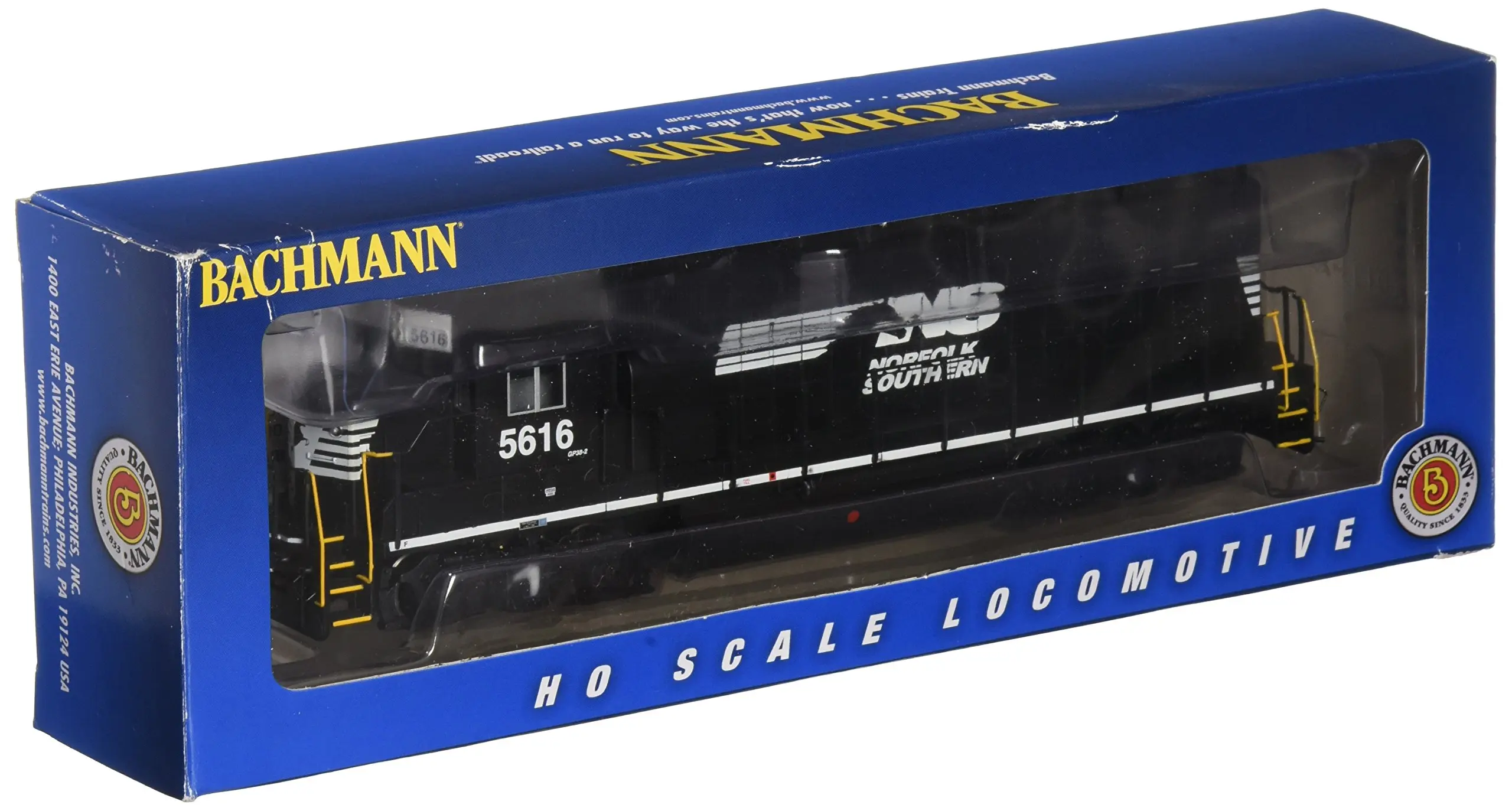 Buy Lionel Gp38 Norfolk Southern Heritage Northeast Freight Train Set In Cheap Price On Alibaba Com