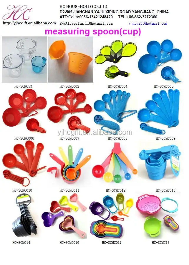 measuring cup and spoon 01.jpg