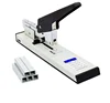 Metal big stapler for industrial use