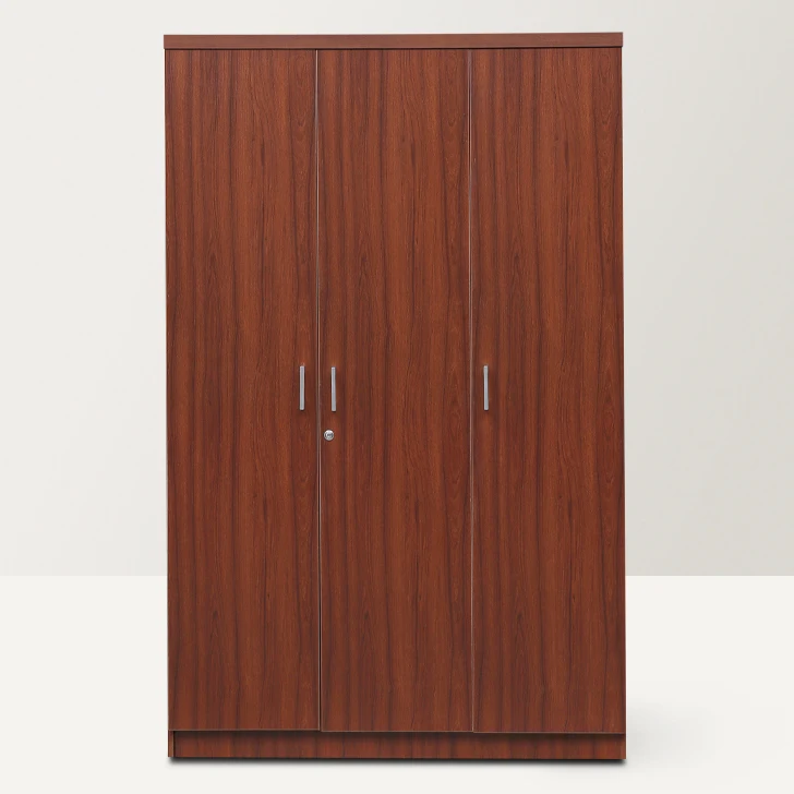 India Kids Small Wardrobe Cabinet With Drawers For Sale Buy