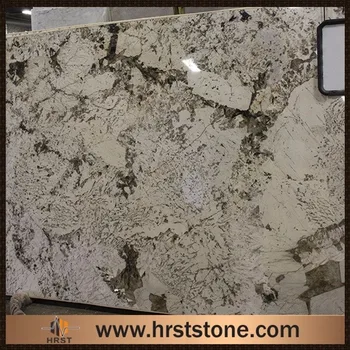 Welcomed Countertops Material Alpine White Granite Buy Alpine