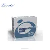 Making Microscope Slides Prepared With High Quality