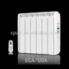 Electric Radiators Aumax 1200W
