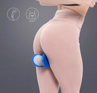 

Shape and Firm The Buttocks for Women Fitness Nice Butt Hip Trainer