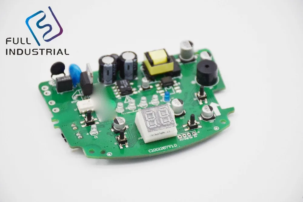 Reasonable Price For High End Health Pot Core Module Circuit Boards For