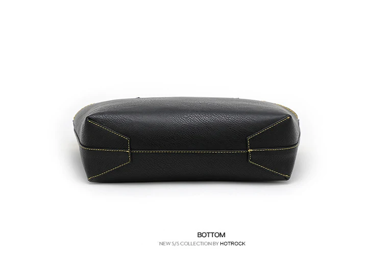 leather tote bags (2).jpg
