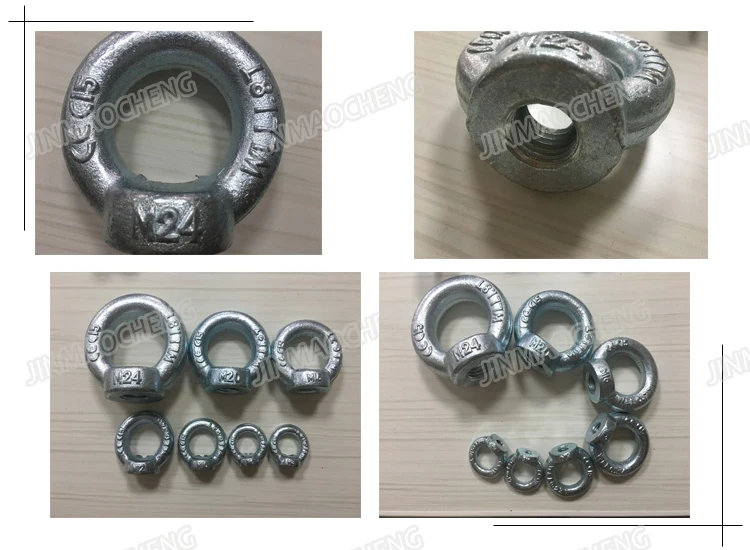 JMC-EN001-DETAILS 