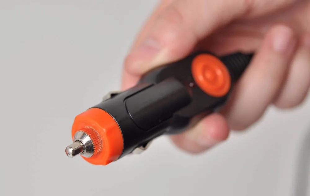 GFS-A1 ORANGE (23).jpg