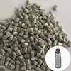 Silicone Clarify Additive Shlip Grey Masterbatch