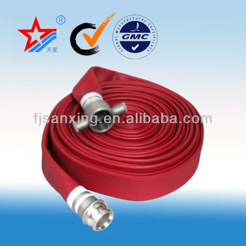 British Type Fire Hose Coupling,fire Fighting Fittings And Couplings 