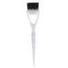 WANMEI Factory direct sales Professional hair dye brush Hair dyeing nursing tools Special tool for nylon hair brush hairdressing