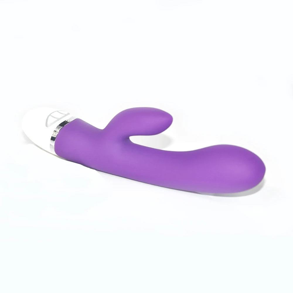 Adult sex toys pictures — pic 4