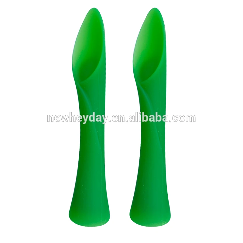 silicone.jpg