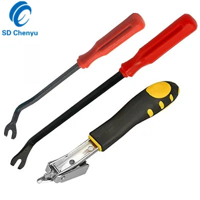 upholstery tack pullers.jpg
