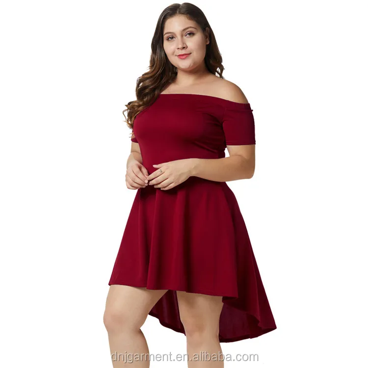 plus lady wear-141.jpg