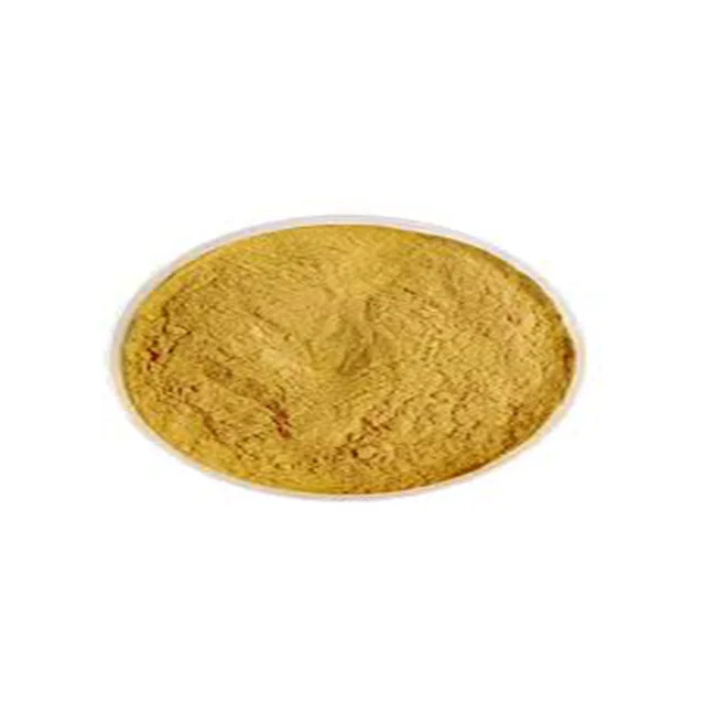 Panax Ginseng Extract Powder for food ingredients