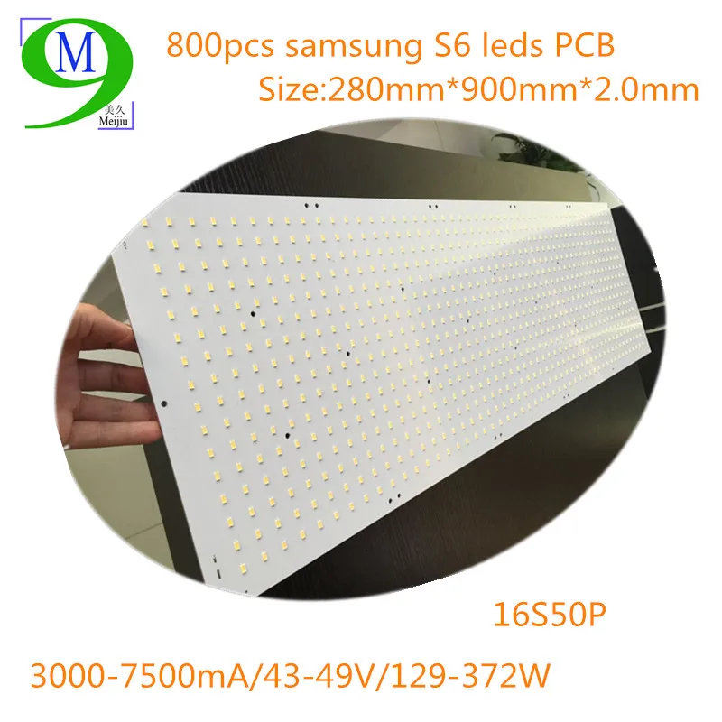 800pcs samsung s6 .jpg