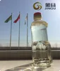 alternative fuel biodiesel replace diesel for car ,bus