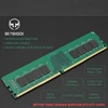 Verified supplier major chips ddr2 1gb ram computer hardware software