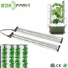 Hydroponic / Aeroponic Garden Towers System