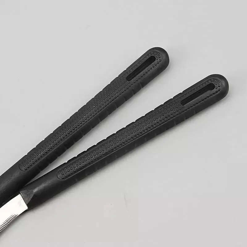 
Agricultural Hand Sickle Chick-Feather like Sickle 