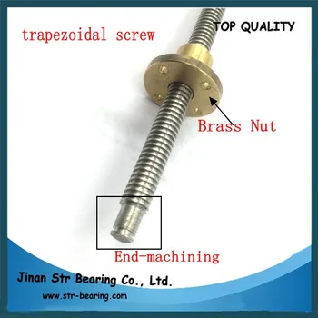 small machine screws