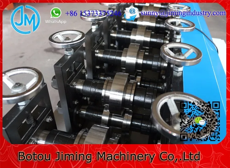 jiming high speed light keel roll forming machine7.jpg