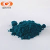 concrete color pigments for ceramic tile In abundant supply blue ceramic tile pigment in chemical industry