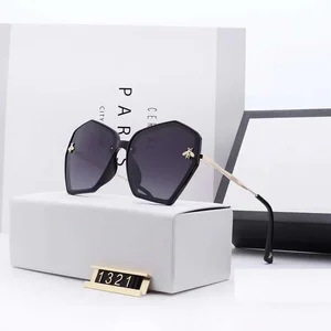 2019 custom polarized sunglasses brand logo custom sunglasses  international brand sunglasses