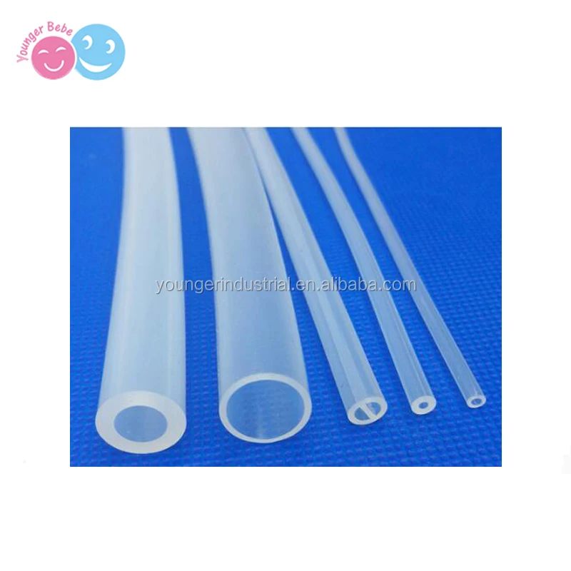 silicone hose 41.jpg