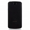 5.5 inch doogee phone 1+8GB Factory made used custom android mobile phone