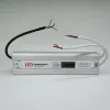 240v 100v 18 Channels power supply box distributor dc 12v 10a switch power supply for LED Lighting or CCTV