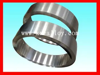 of composition kovar K94610 Sheet Buy F15  Alloy Kovar cobalt Based Nickel Kovar Alloy Shtte,Astm Sheet,Uns Alloy/