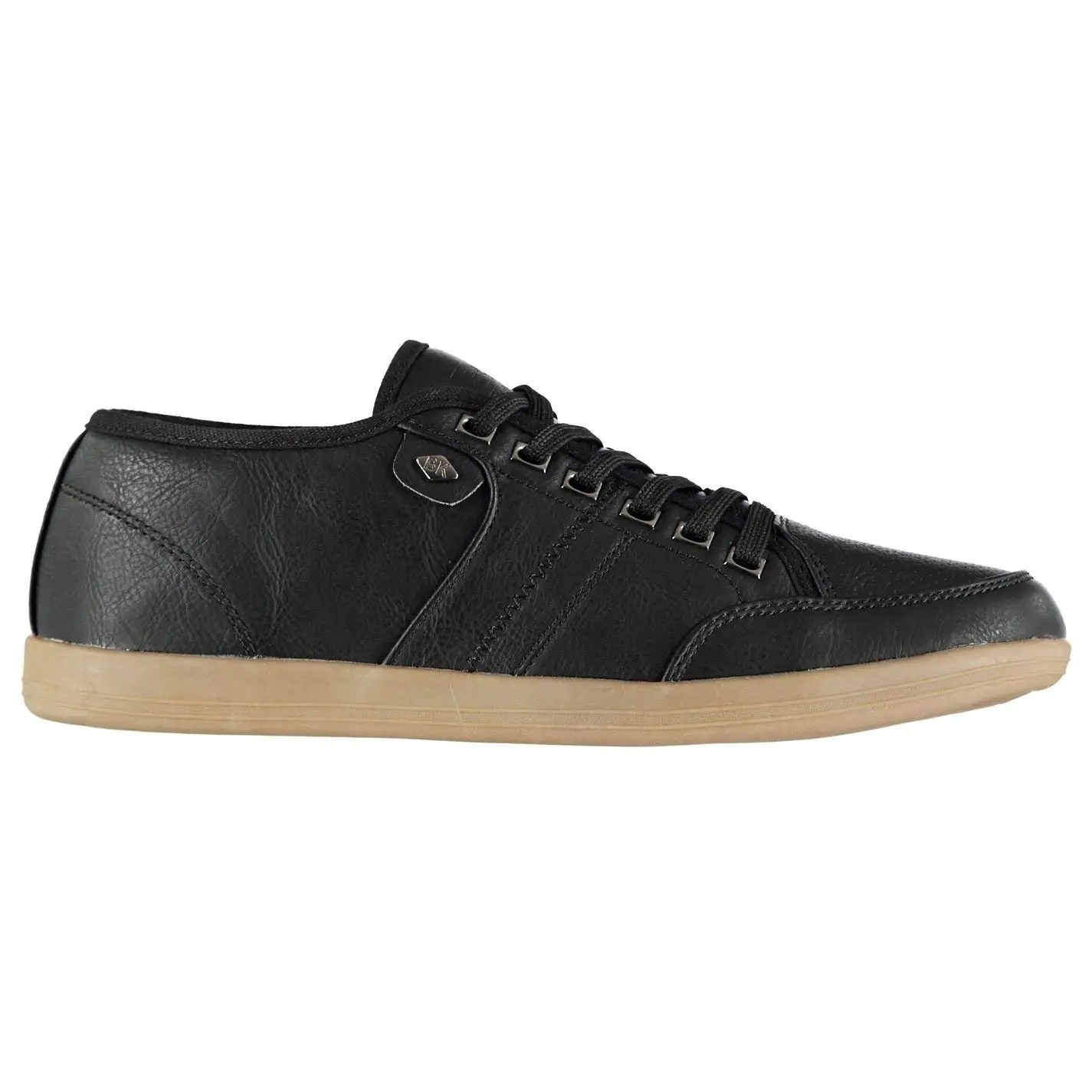 where can i buy trainers from