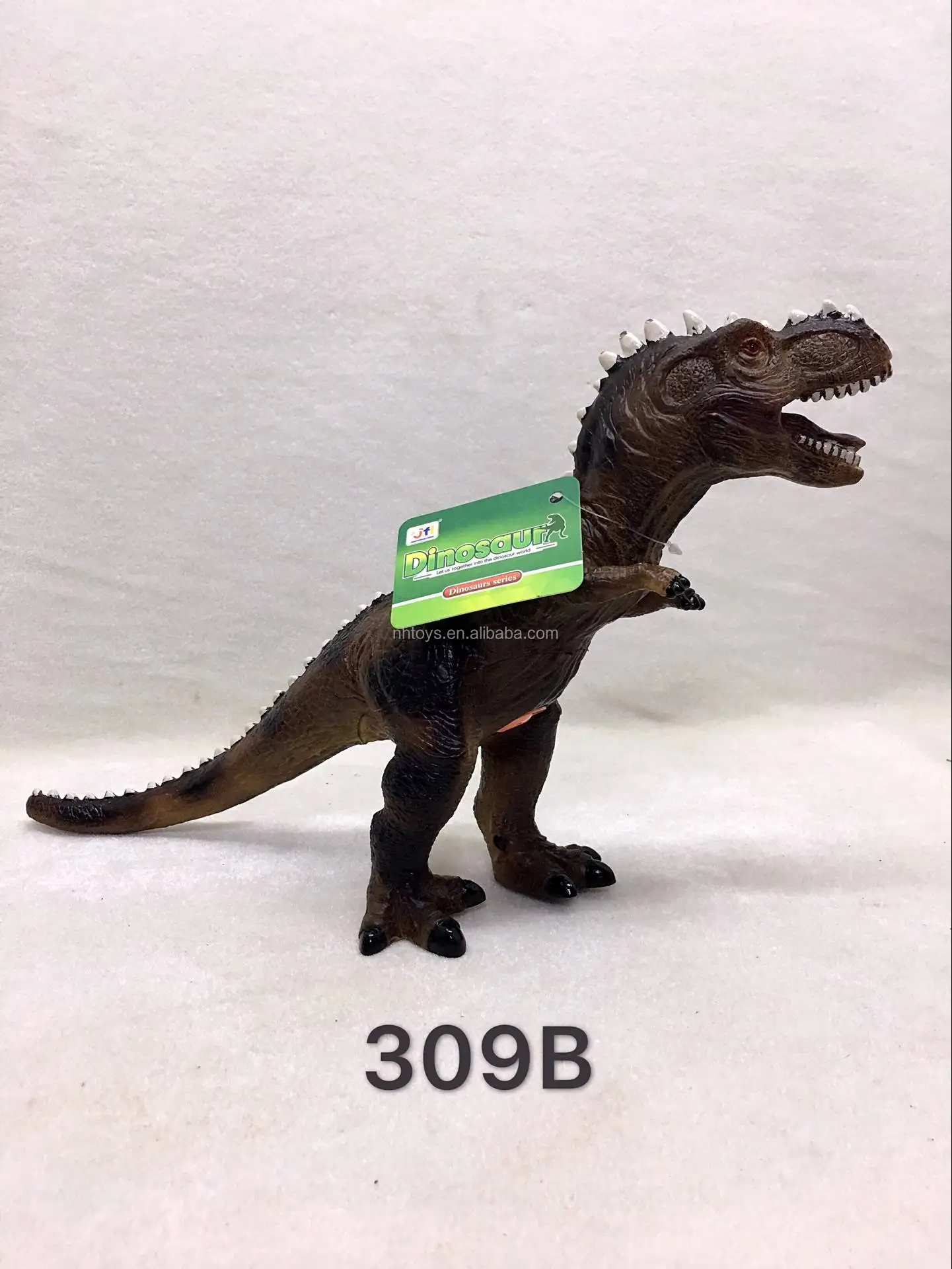 309B.png