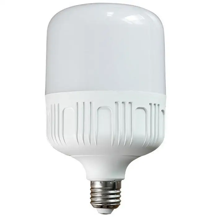 Cheap China Supplier E27 2500 Lumen T Shape SKD Led Bulb Raw Material, Prices In Pakistan 25W Led Bulb