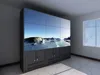 Quality installation experts Video wall Mexico sales representative office great system high value 47 inch splicing screen