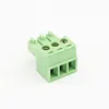 ul approved lighting pole 20a terminal block