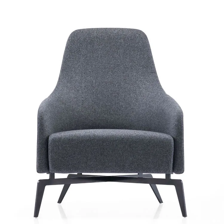 office sofa leather,modern office sofa,leather sofa office furniture