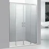 Italy series special design bathroom shower sliding doors,shower doors,bathroom screen