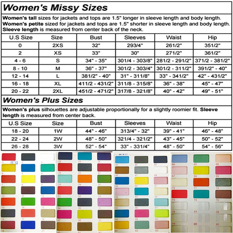 women  hoody and t shirt.jpg