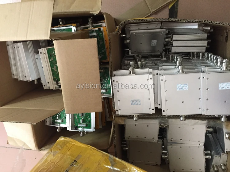 phone signal  (20).jpg