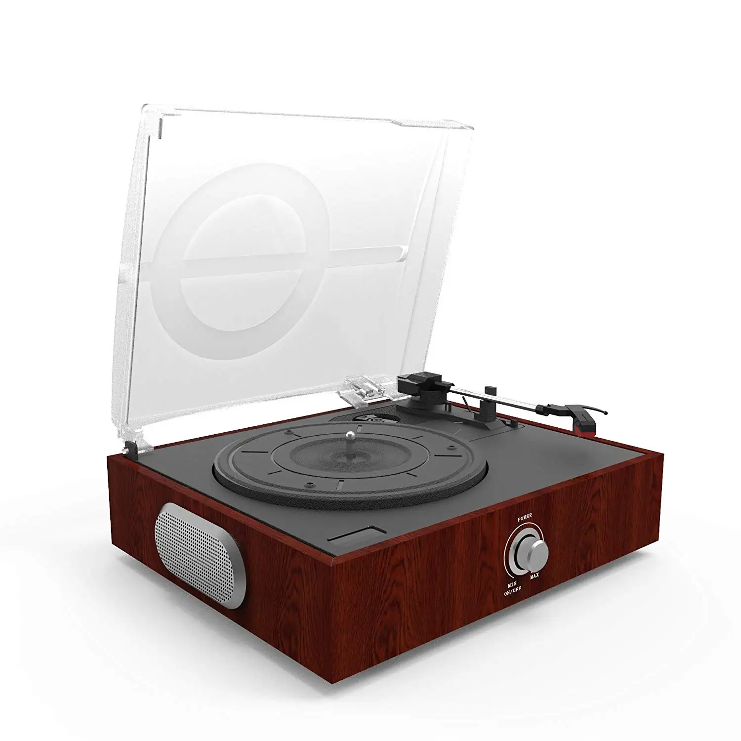 Cheap Recording Speakers, find Recording Speakers deals on line at