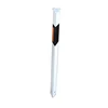 Sheet type, Rectangle type Reflective Safety rectangle reflector