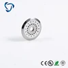Optic Precision Replacement Fiber Cleaver Blades