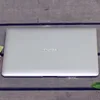 Ultra Slim Mini Laptops 14 inch Quad Core Notebook PC 2GB 32GB Roll Top Laptop Price