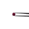 cabochon ruby gemstone good for ruby gemstone alternatives ruby gemstone country corundum
