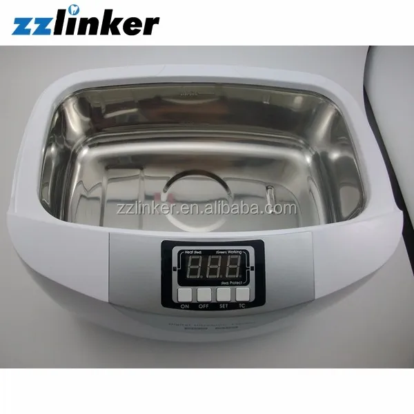 LK-D32 6