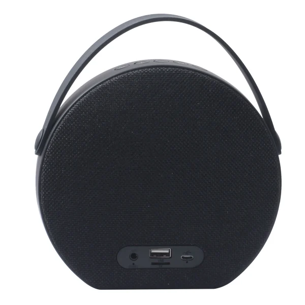 fabric handle speaker (11).jpg