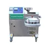Cheap price Hot selling small coconut oil extraction machine/cocoa butter processing machine/cocoa butter press machine